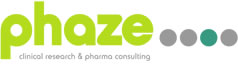 phaze clinical