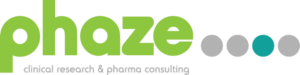 Phaze Clinical logo