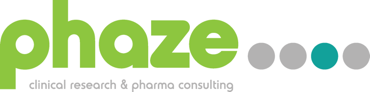 Phaze S.A. - Clinical Research & Pharma Consulting