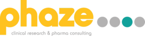 Phaze Clinical logo